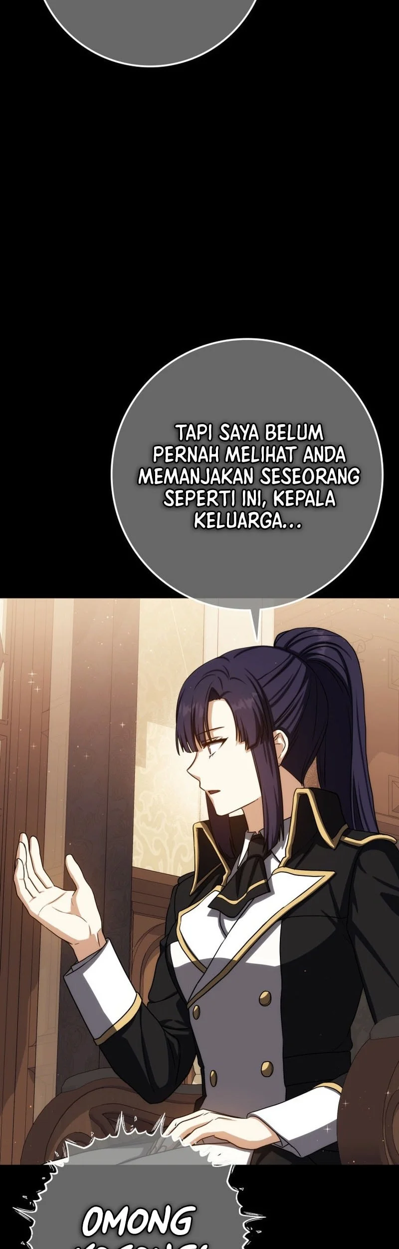 Chapter 90 - halaman 66