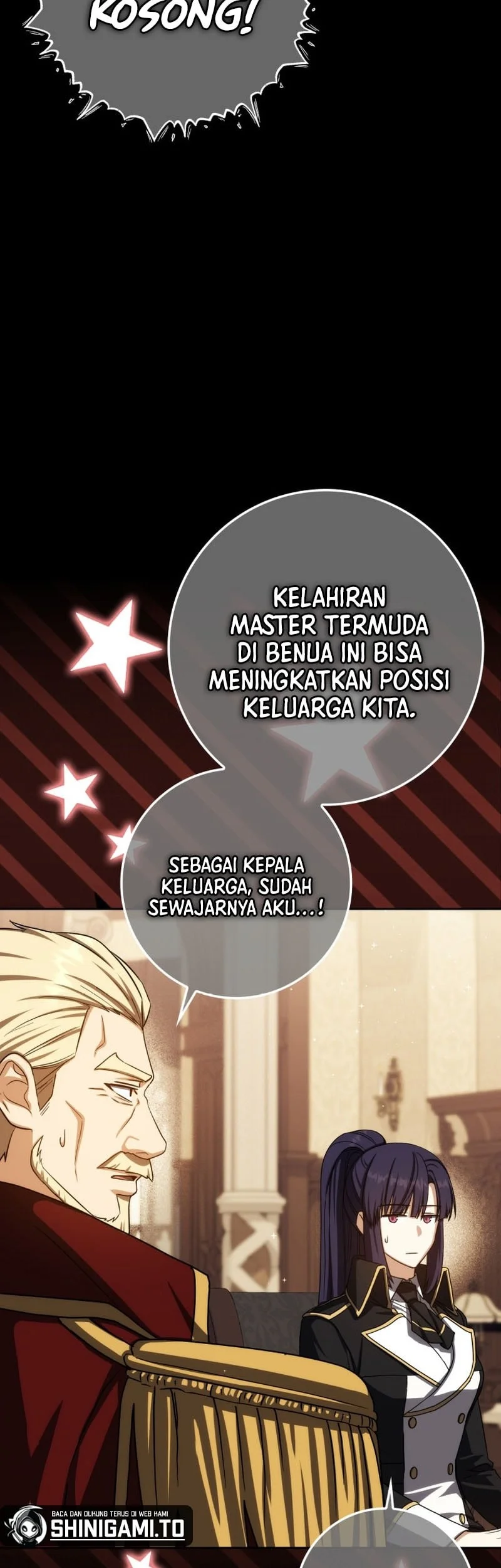 Chapter 90 - halaman 67