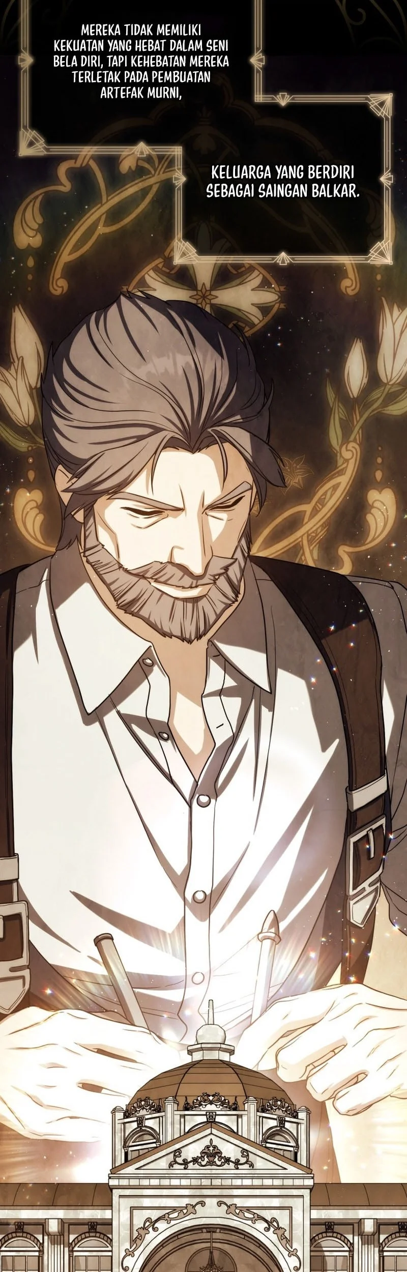 Chapter 90 - halaman 82