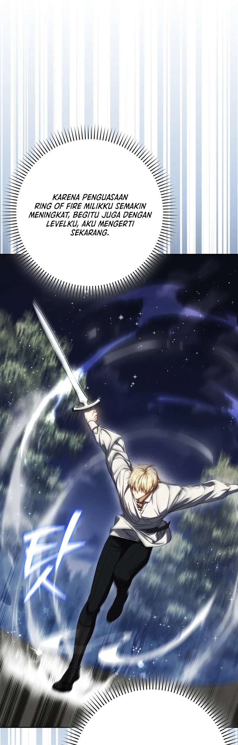 Chapter 90 - halaman 5