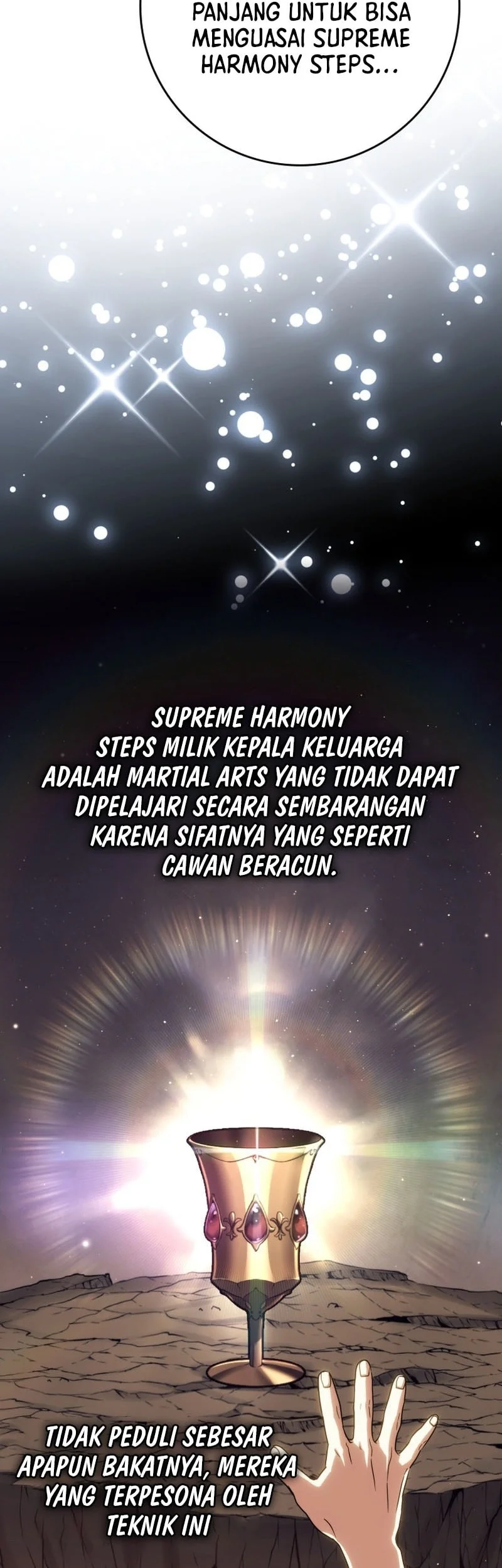 Chapter 90 - halaman 20