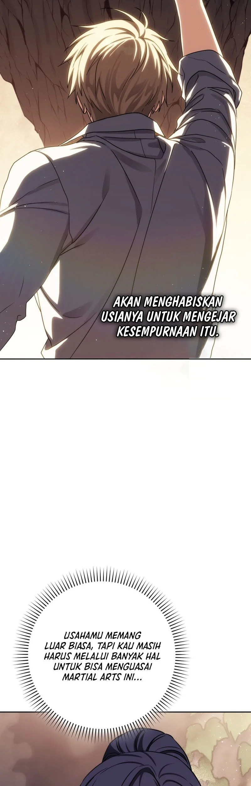 Chapter 90 - halaman 21