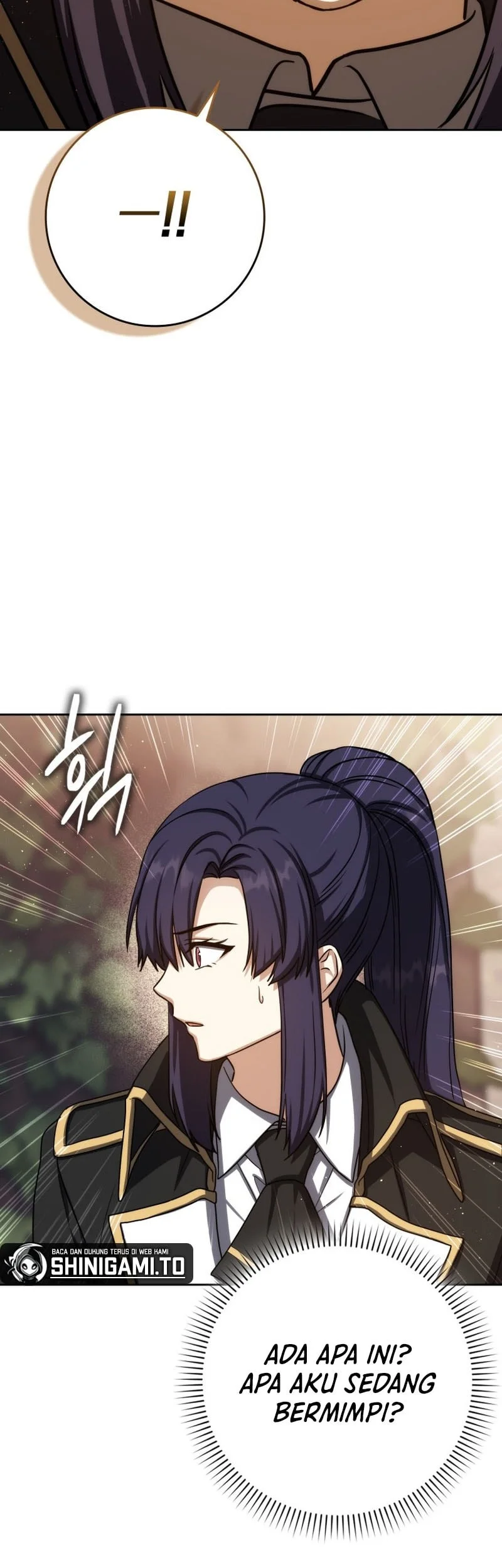 Chapter 90 - halaman 25