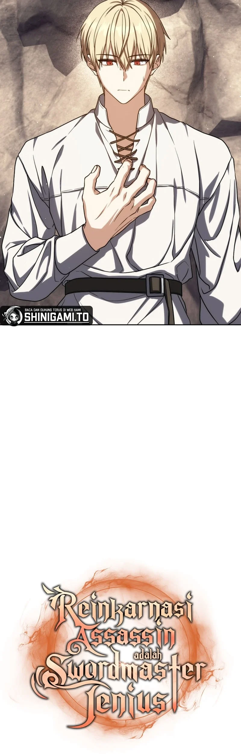 Chapter 90 - halaman 29