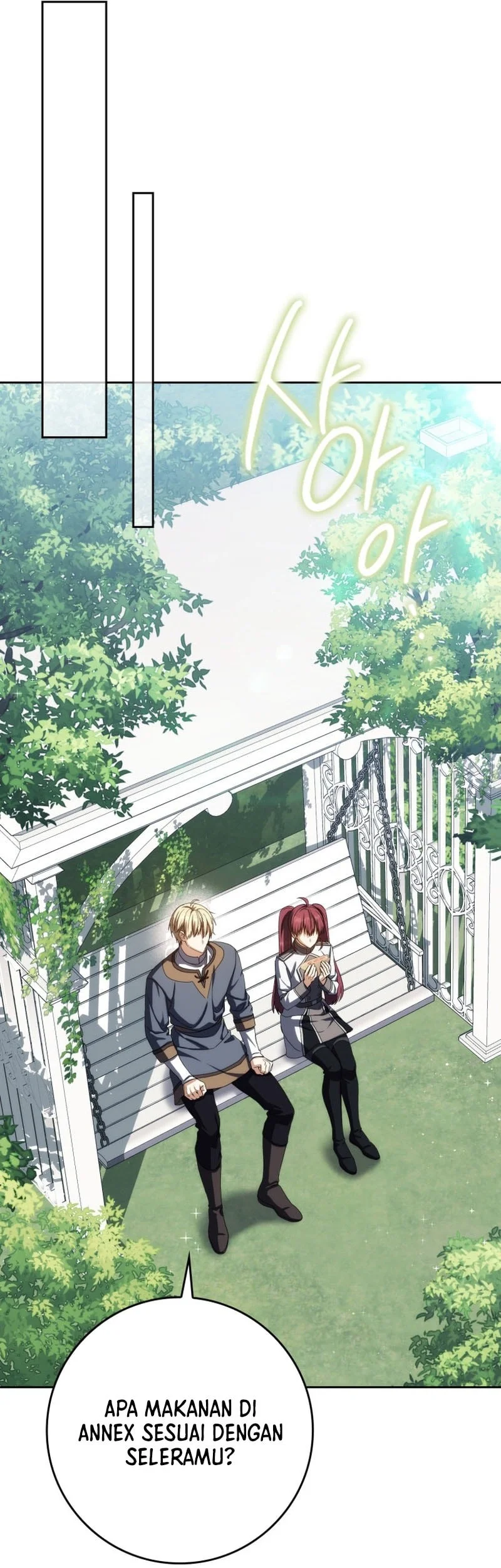 Chapter 90 - halaman 31