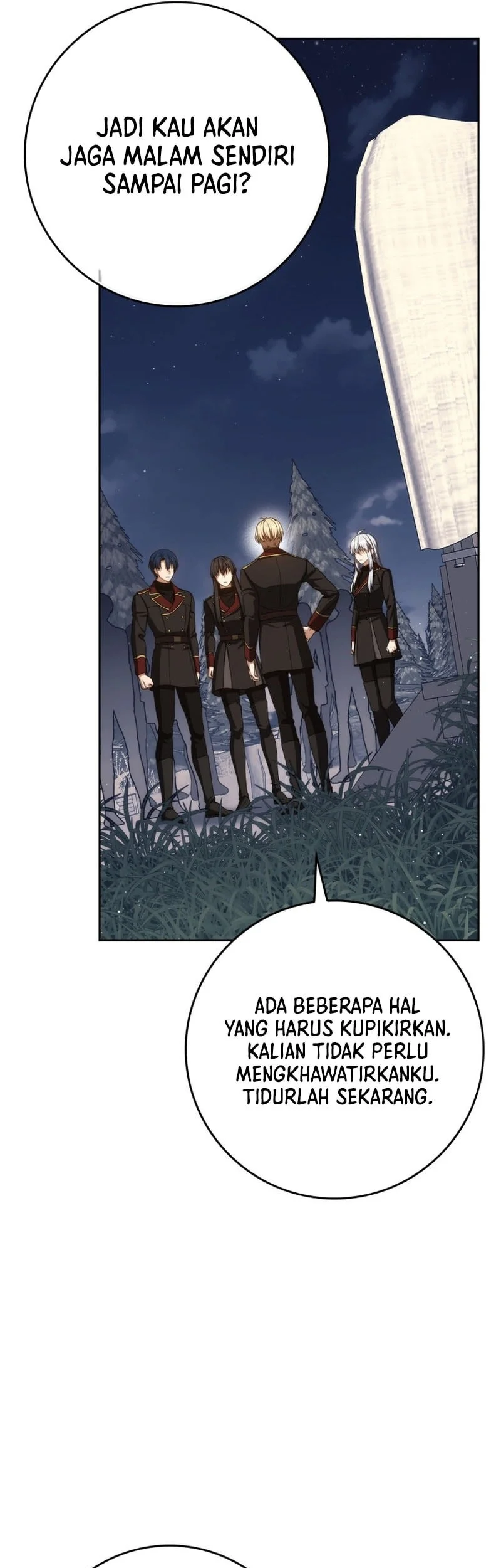 Chapter 91 - halaman 35
