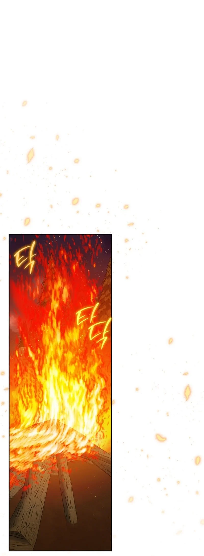 Chapter 91 - halaman 38