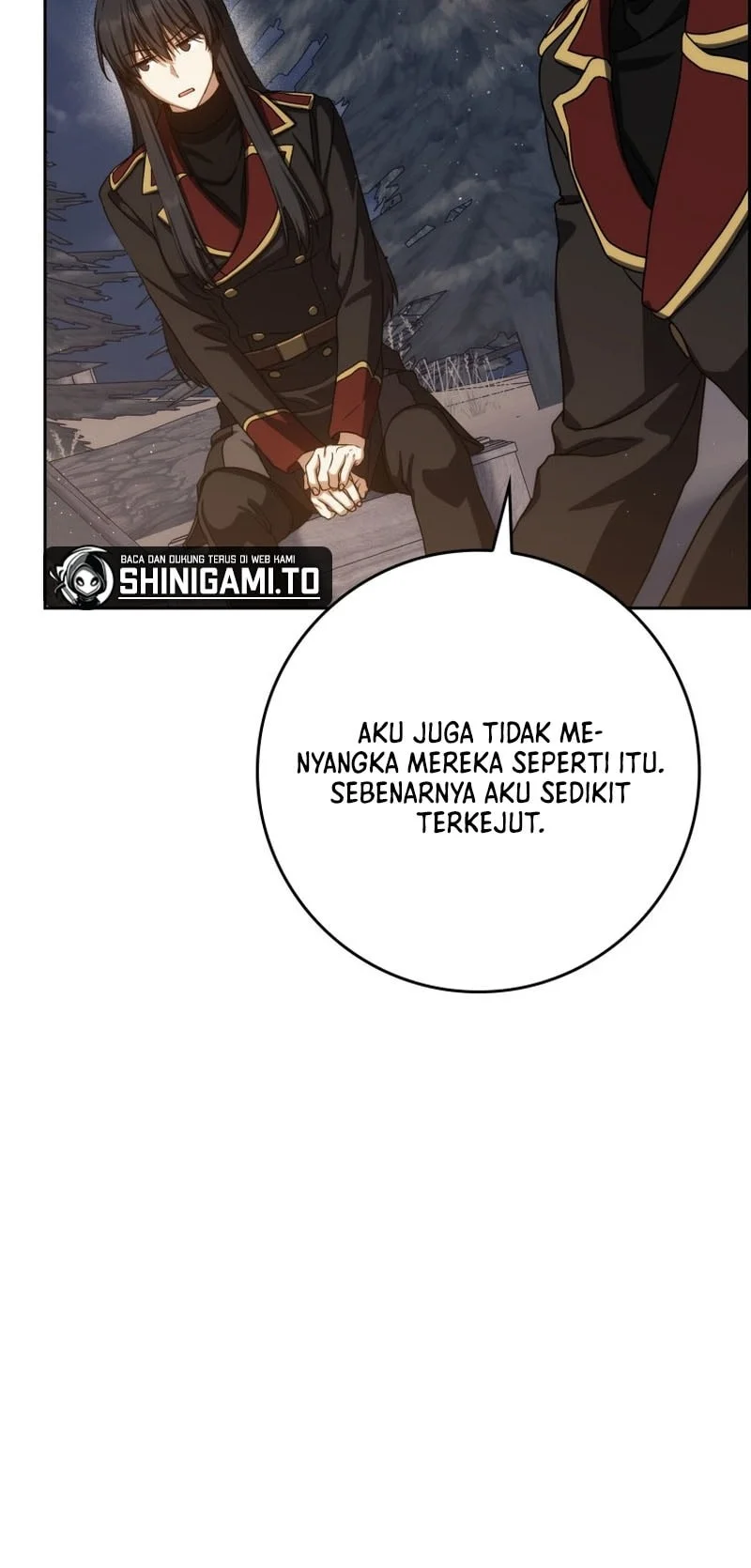 Chapter 91 - halaman 41