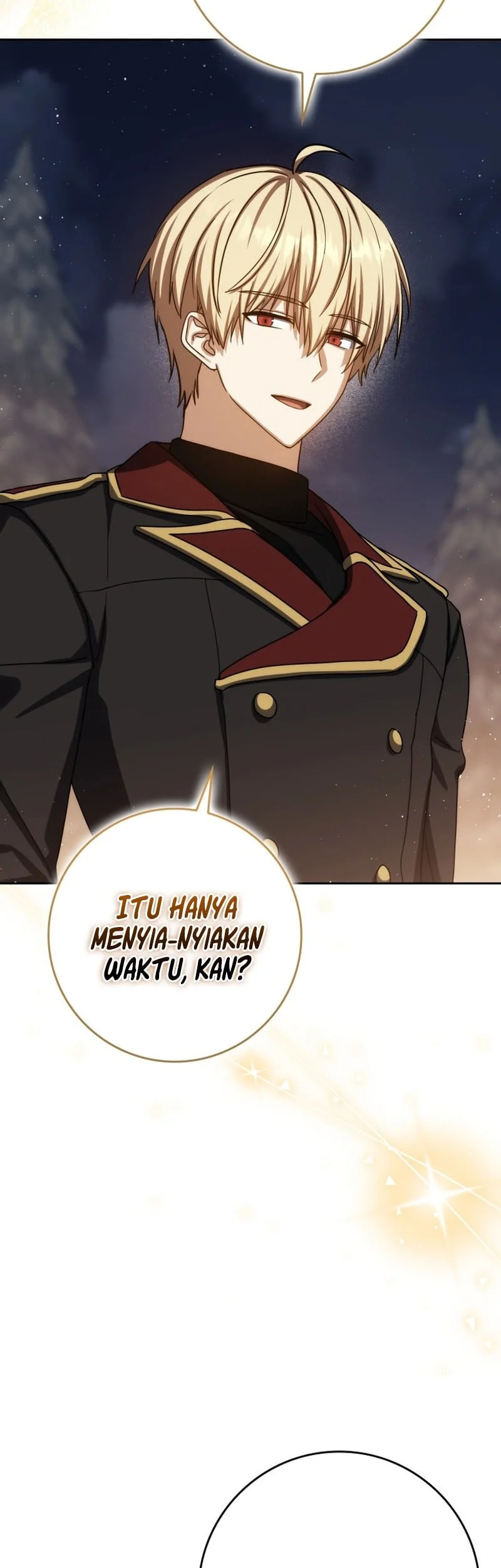 Chapter 91 - halaman 44