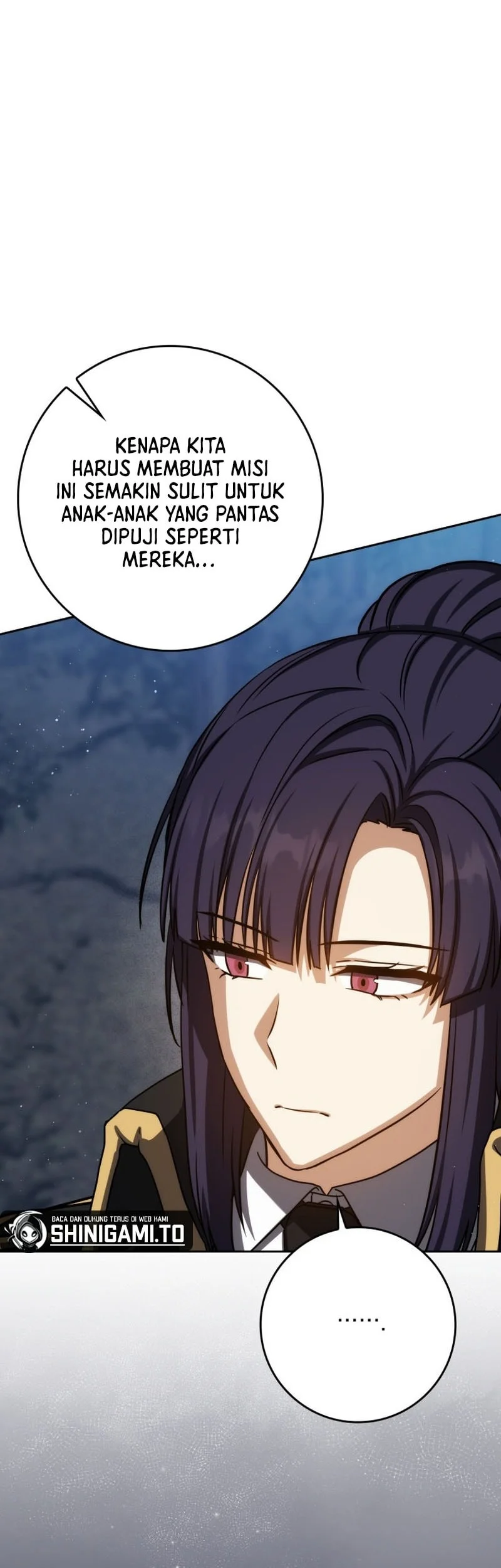 Chapter 91 - halaman 51