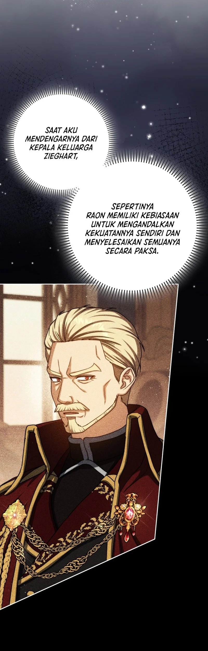 Chapter 91 - halaman 52