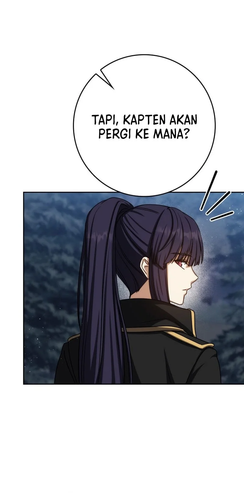Chapter 91 - halaman 57