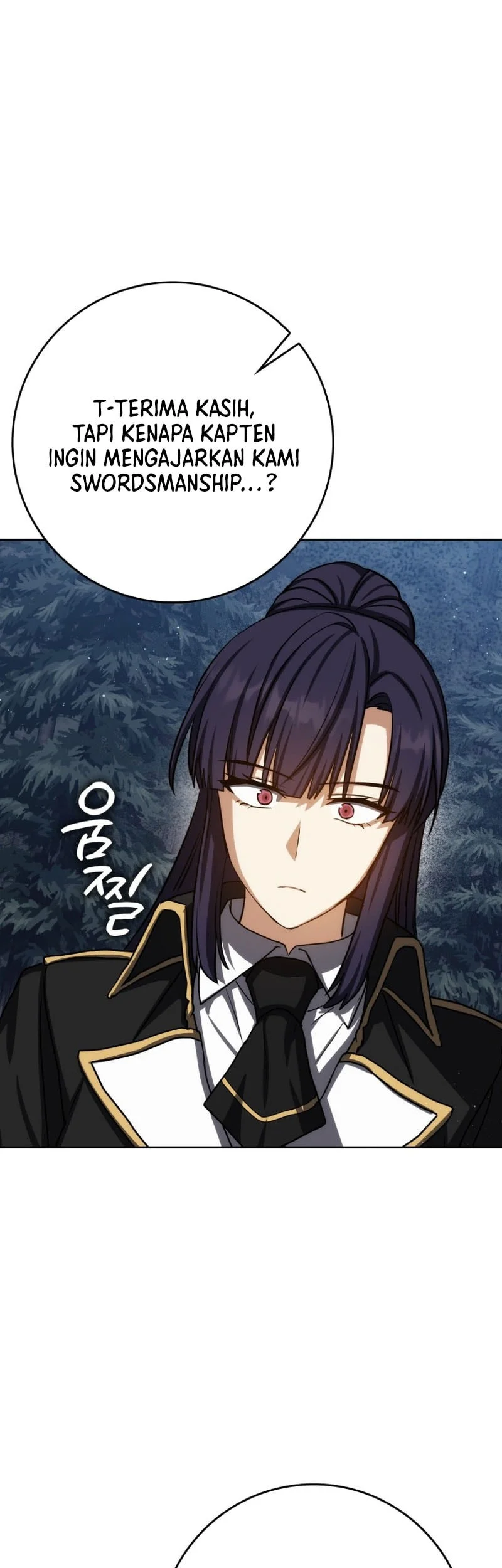 Chapter 91 - halaman 62