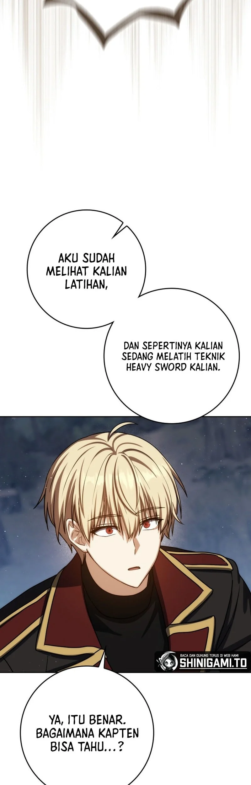 Chapter 91 - halaman 67