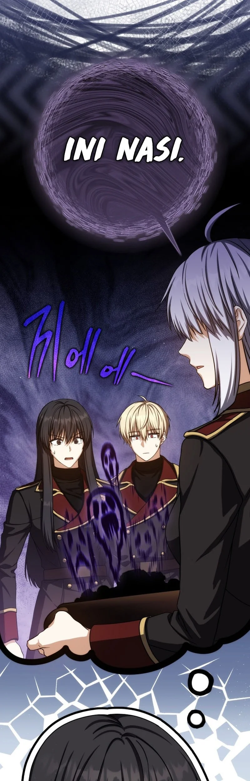 Chapter 91 - halaman 13