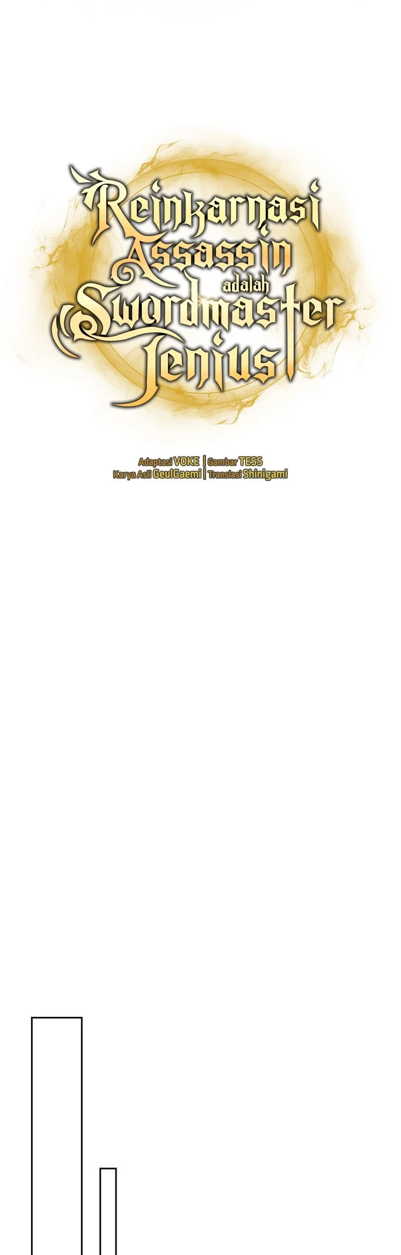 Chapter 91 - halaman 19