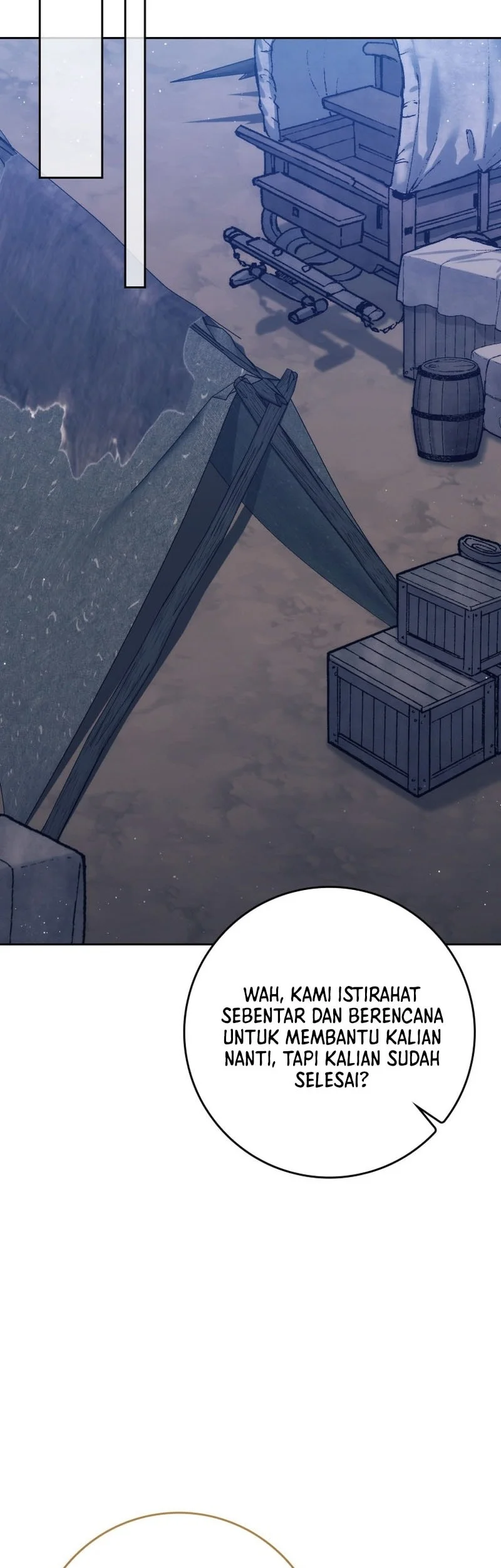 Chapter 91 - halaman 20