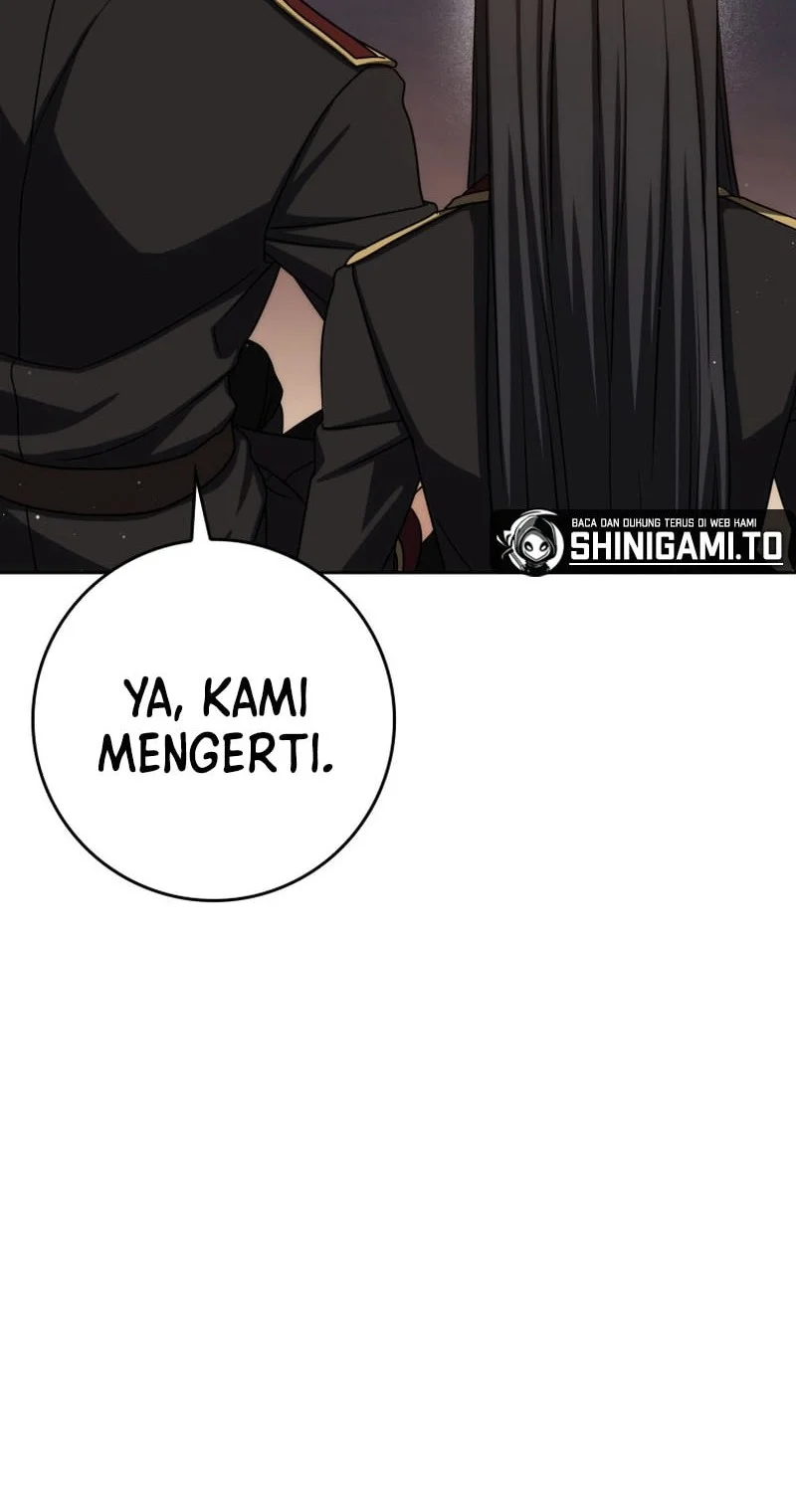 Chapter 91 - halaman 30