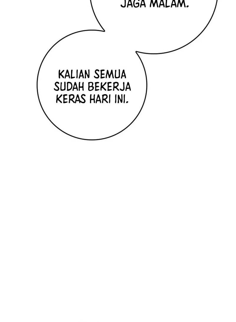 Chapter 91 - halaman 34