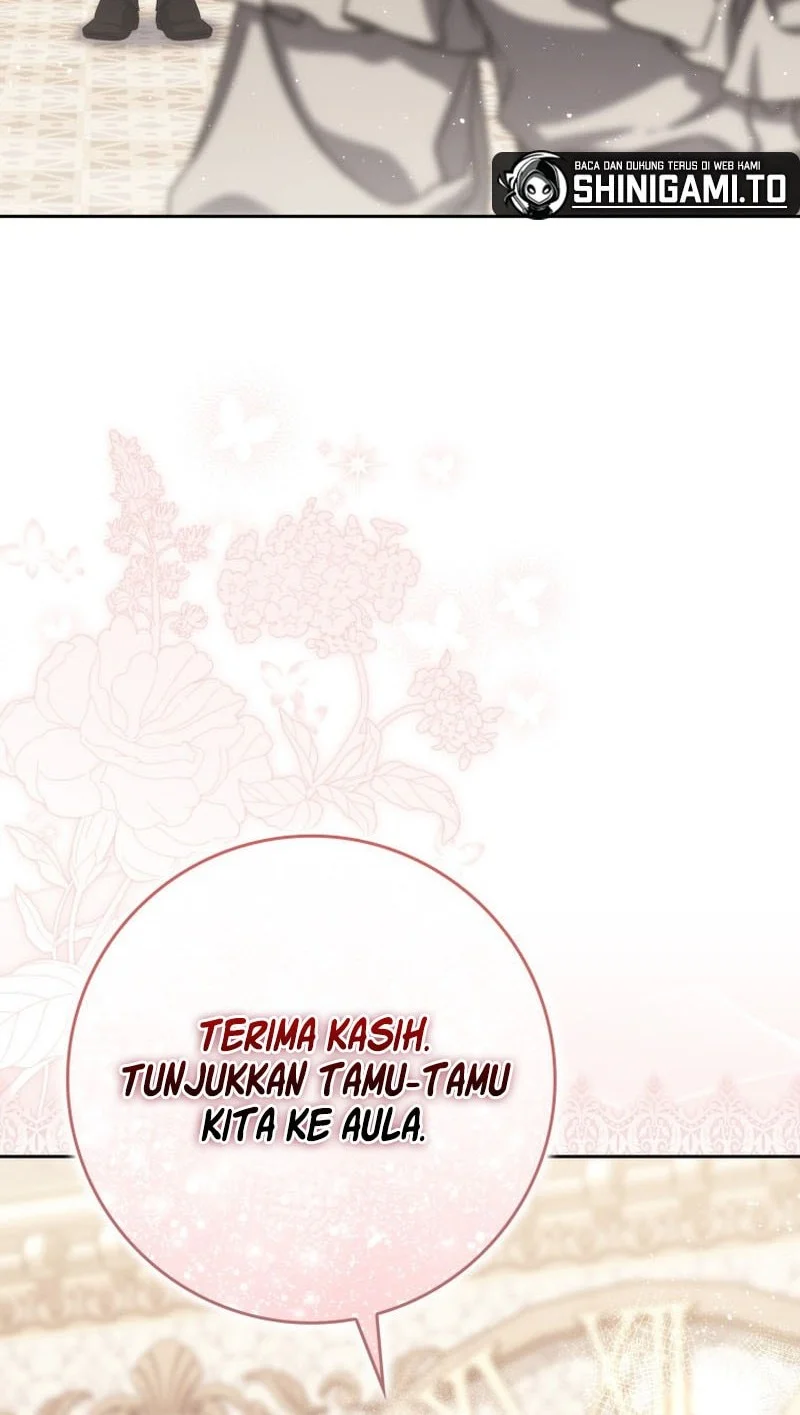 Chapter 92 - halaman 40