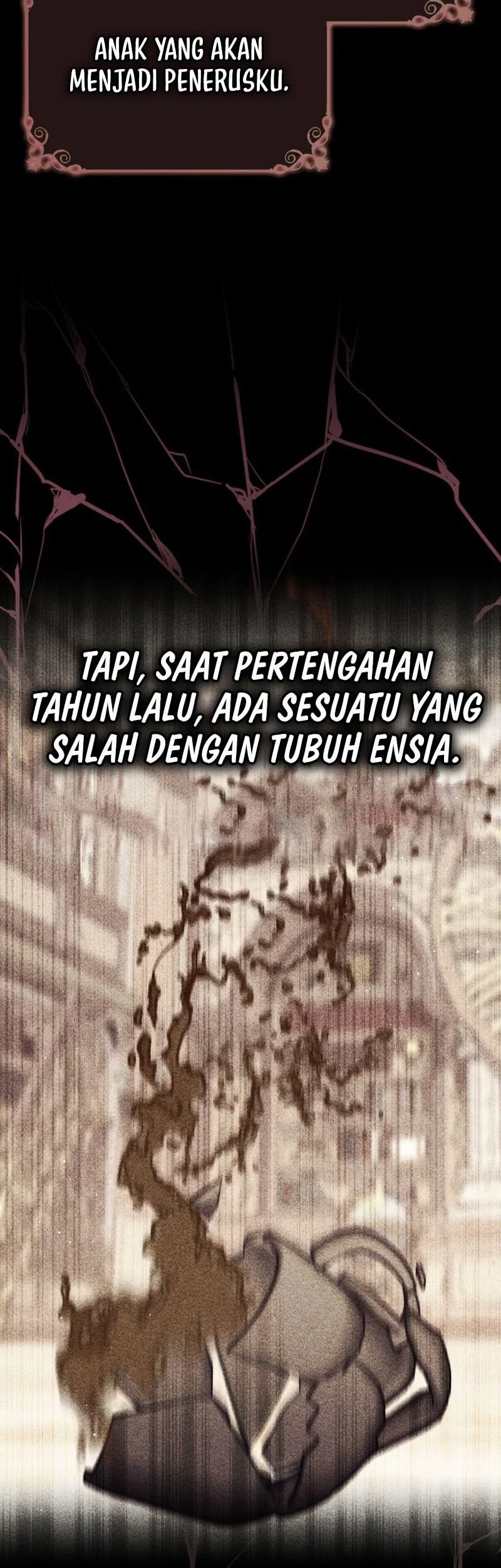Chapter 92 - halaman 46