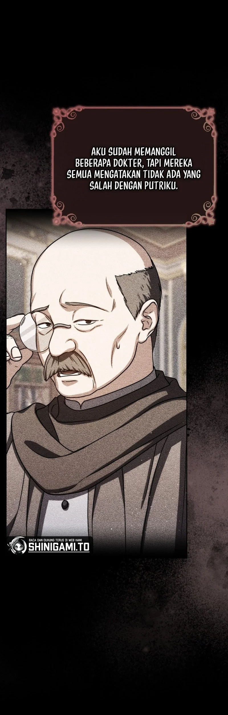 Chapter 92 - halaman 48