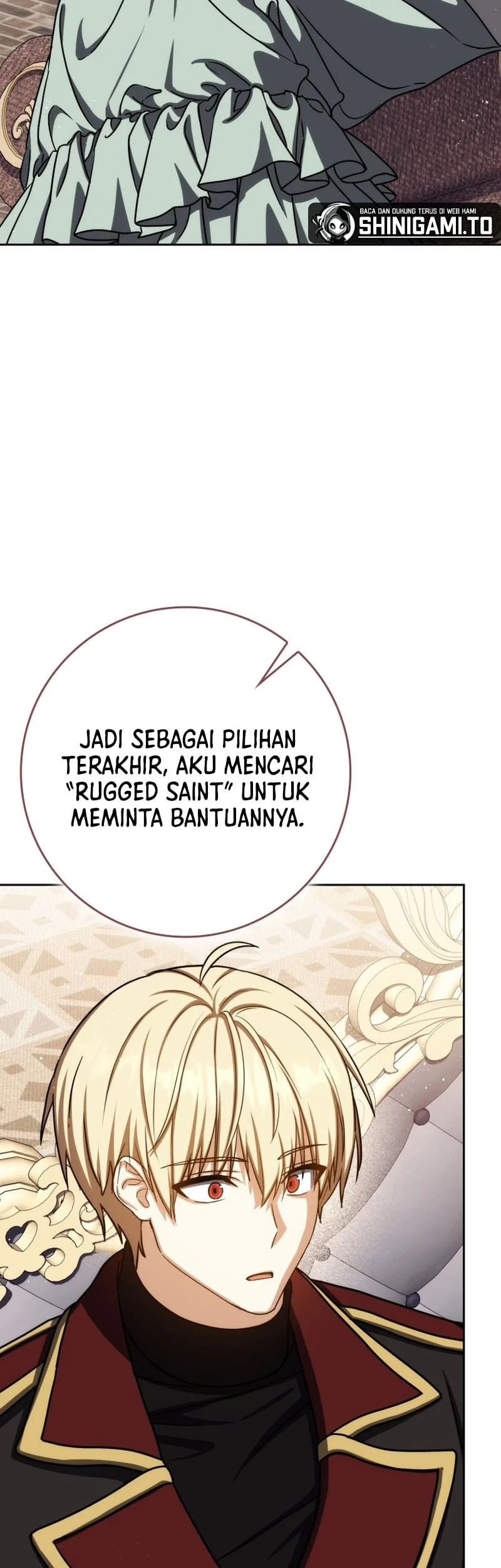 Chapter 92 - halaman 51