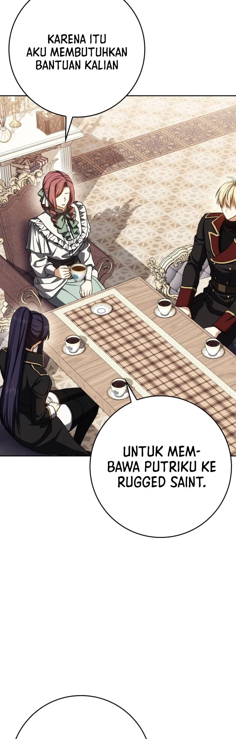 Chapter 92 - halaman 55
