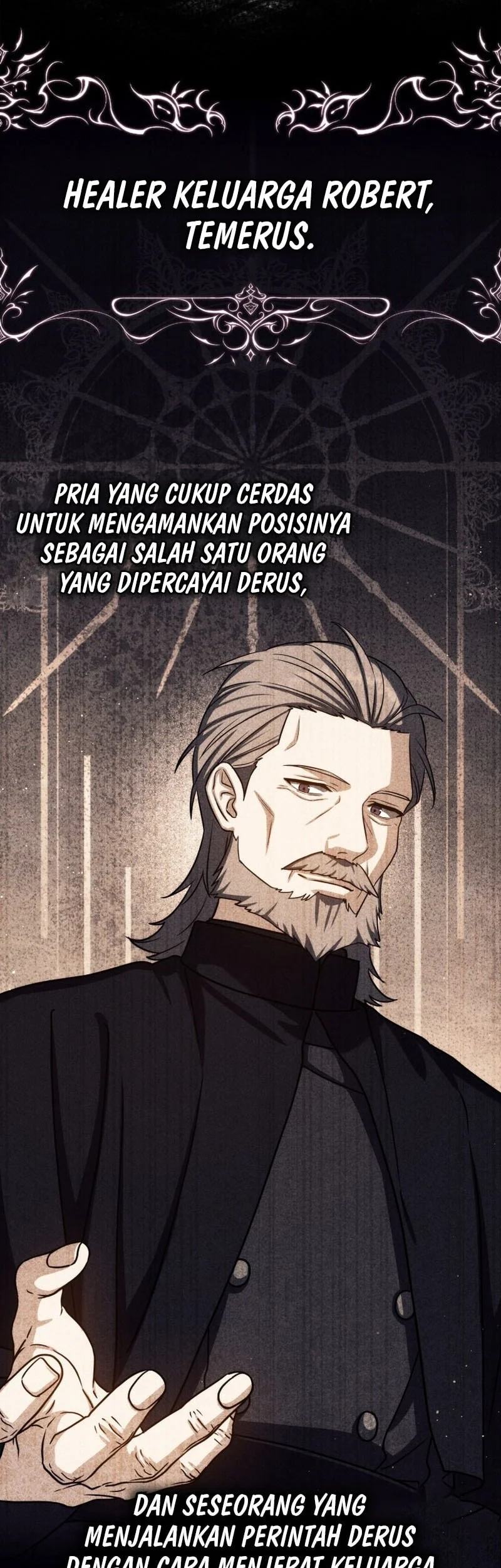 Chapter 92 - halaman 59