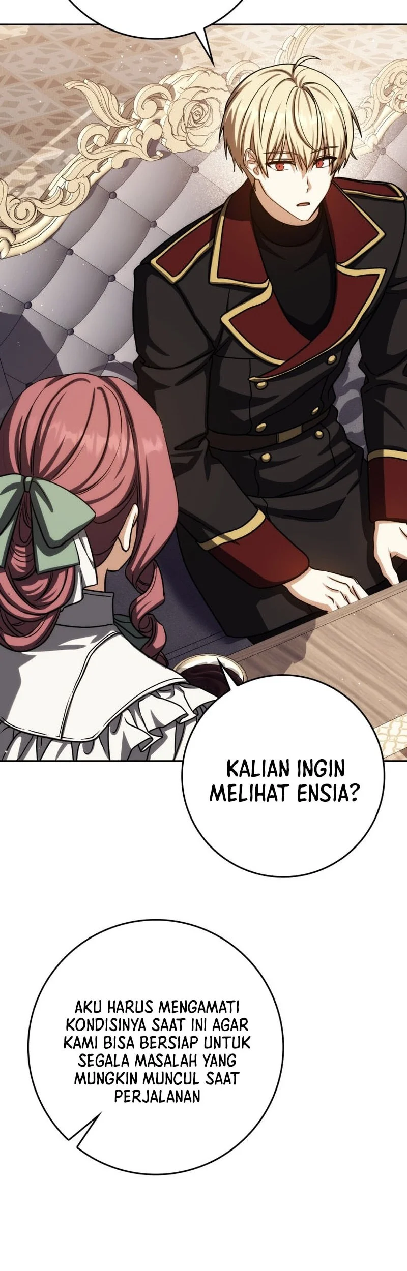 Chapter 92 - halaman 62