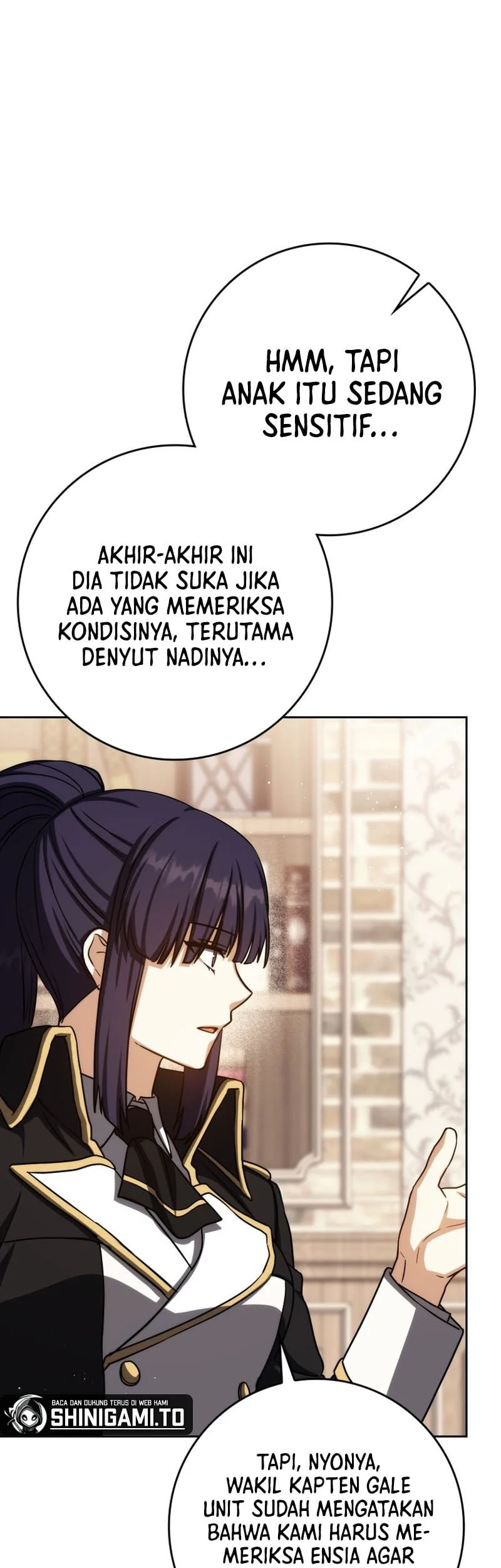 Chapter 92 - halaman 63