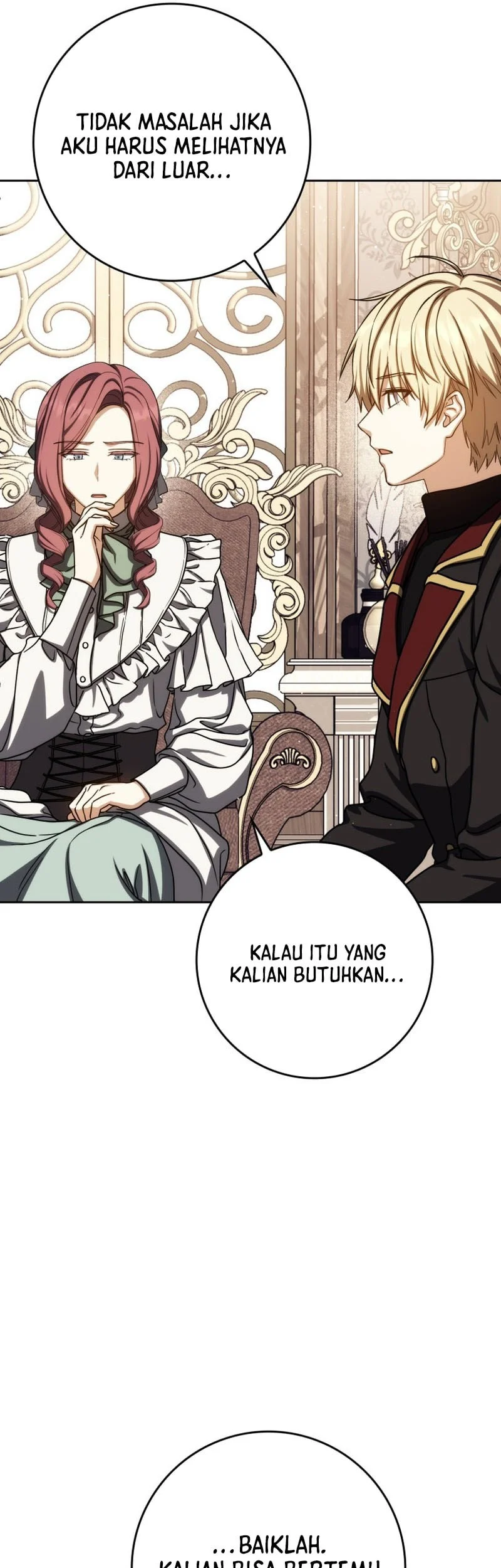 Chapter 92 - halaman 65