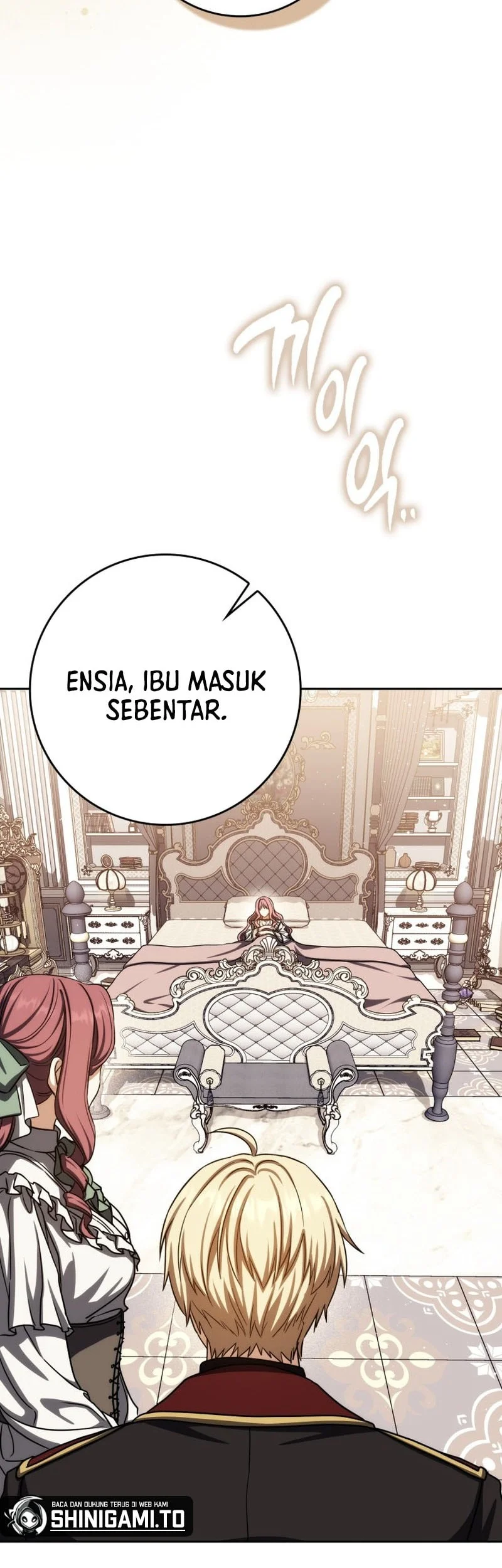 Chapter 92 - halaman 68