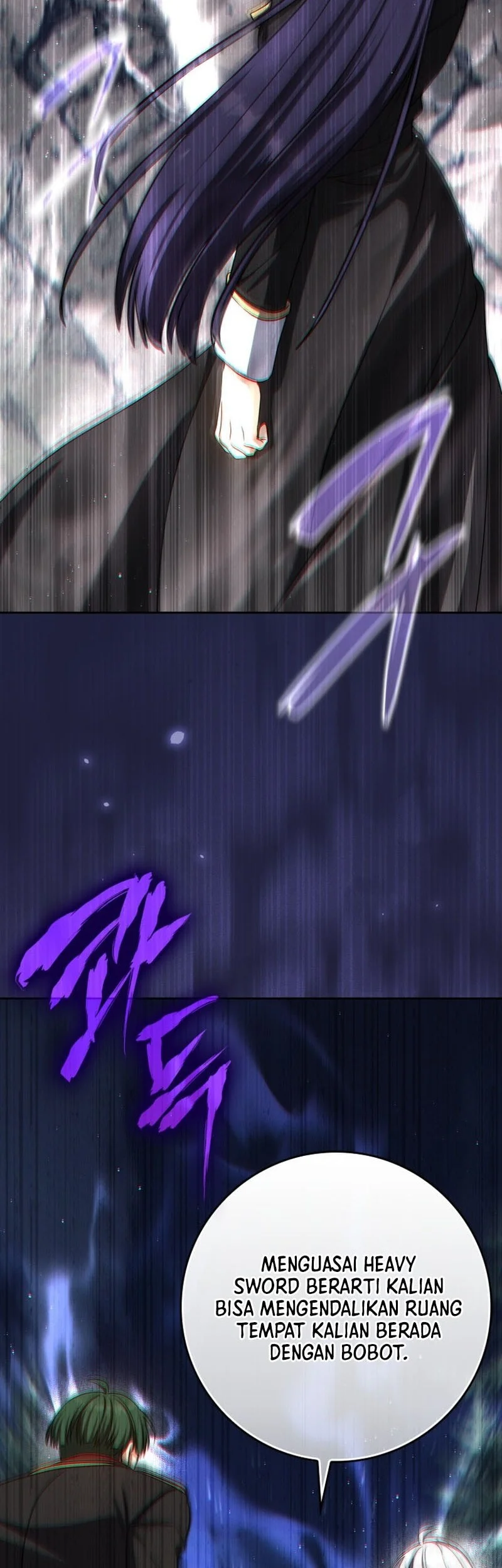 Chapter 92 - halaman 4