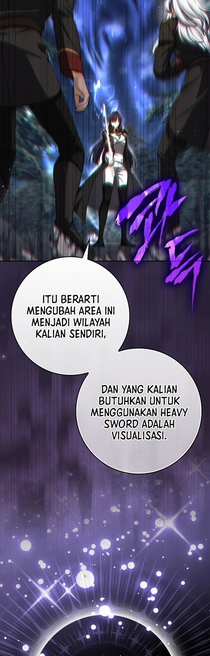 Chapter 92 - halaman 5