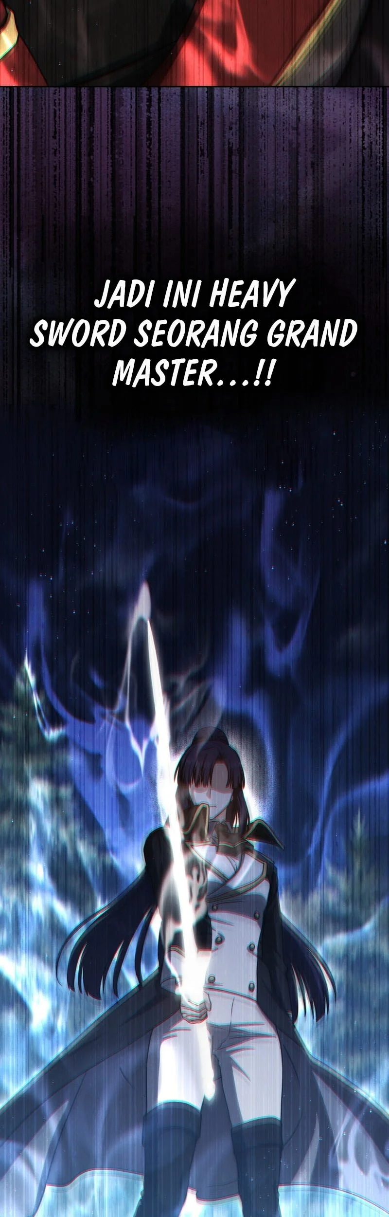 Chapter 92 - halaman 17