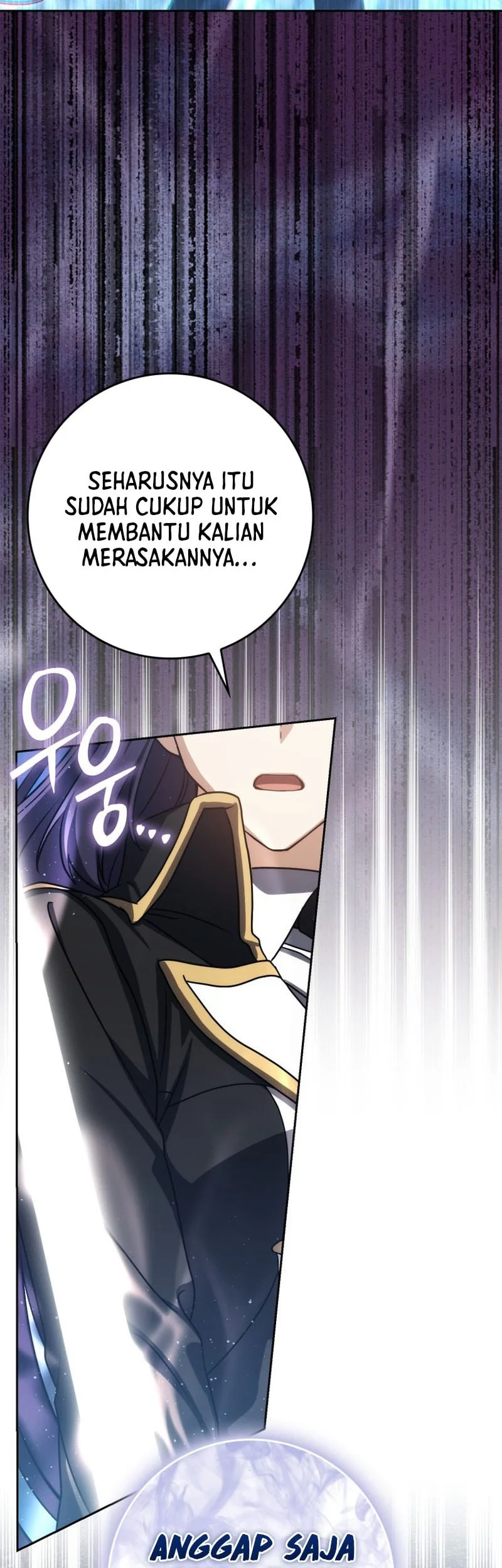 Chapter 92 - halaman 18