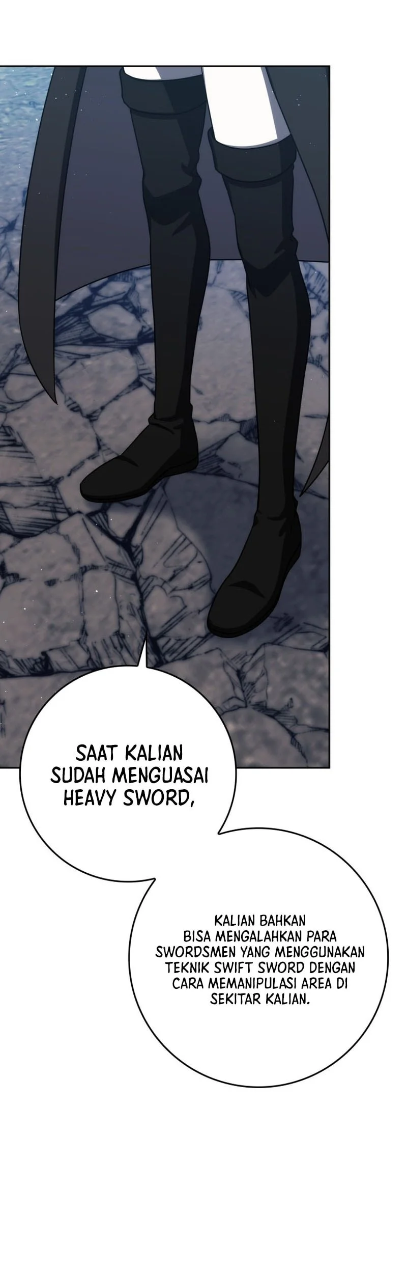 Chapter 92 - halaman 21
