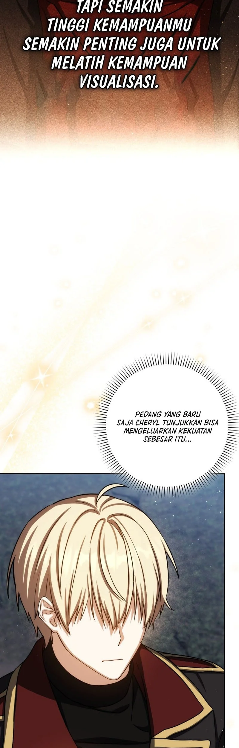 Chapter 92 - halaman 31