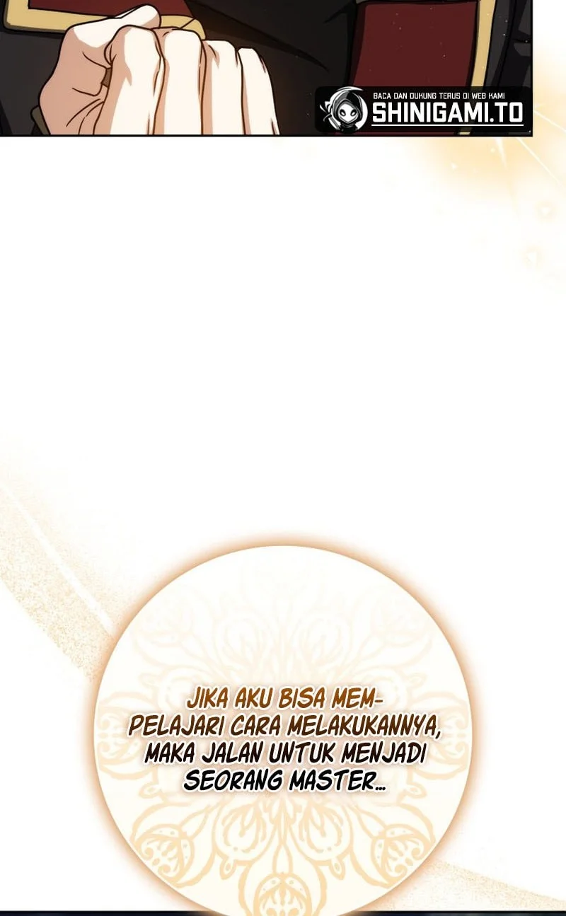 Chapter 92 - halaman 32