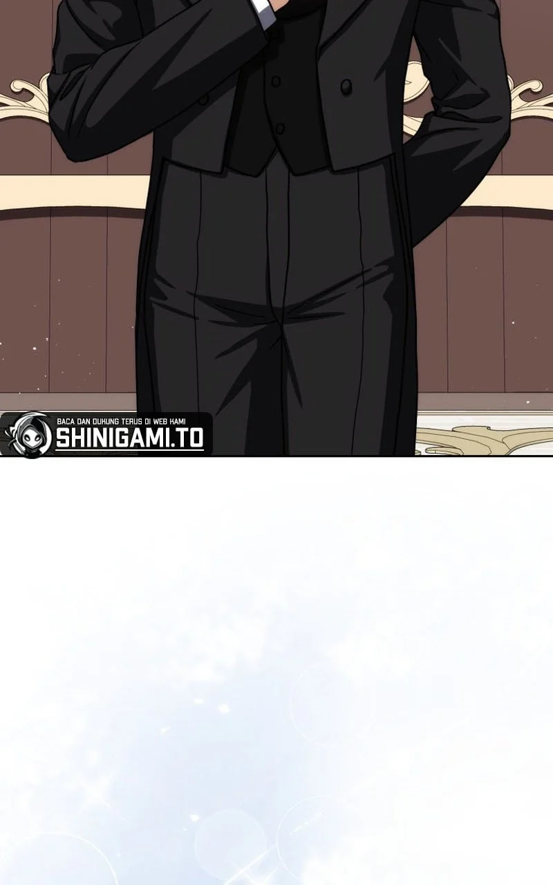 Chapter 92 - halaman 36