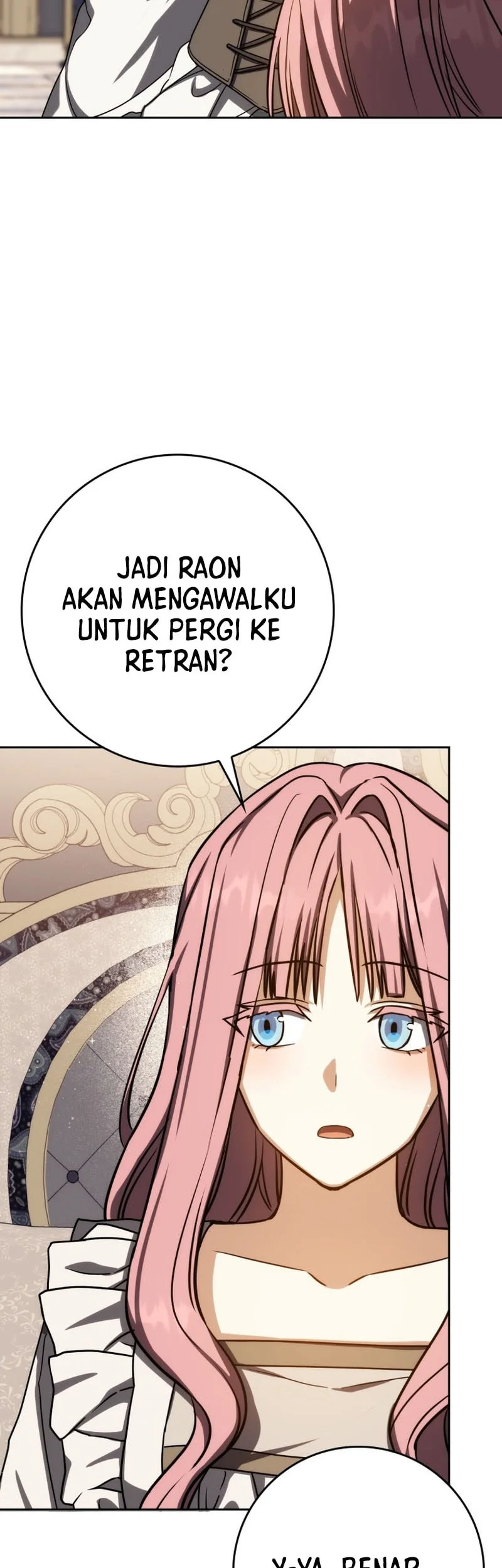Chapter 93 - halaman 36