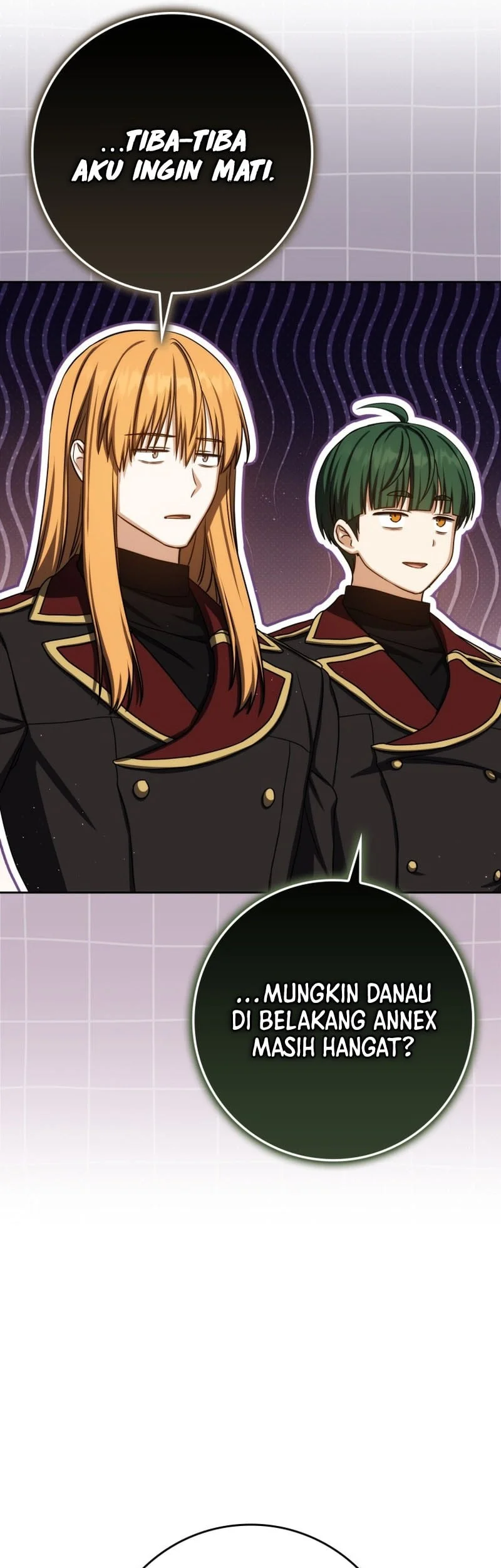 Chapter 93 - halaman 41