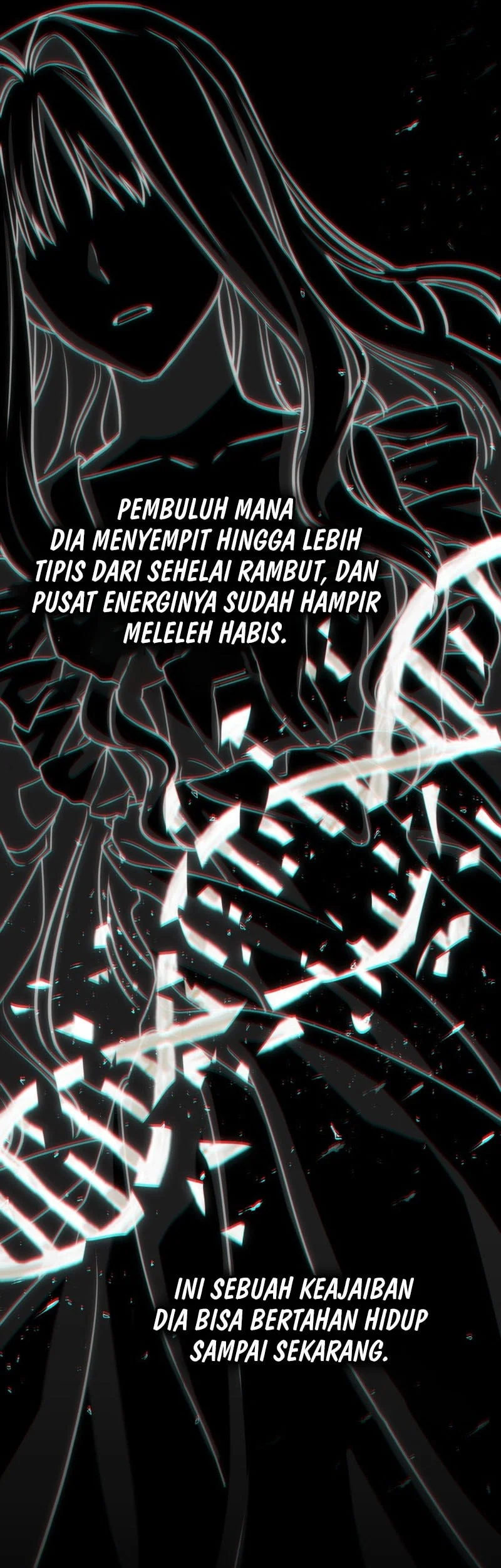 Chapter 93 - halaman 47