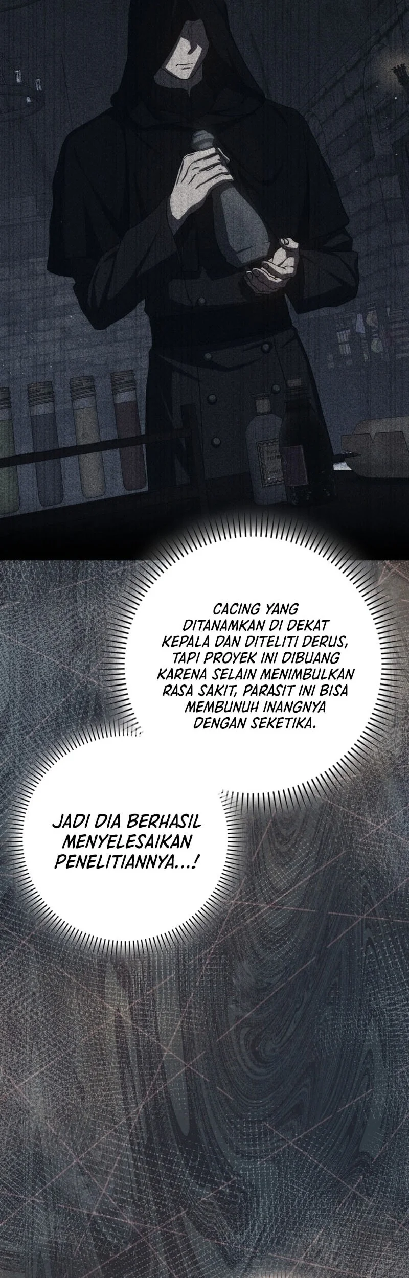 Chapter 93 - halaman 52