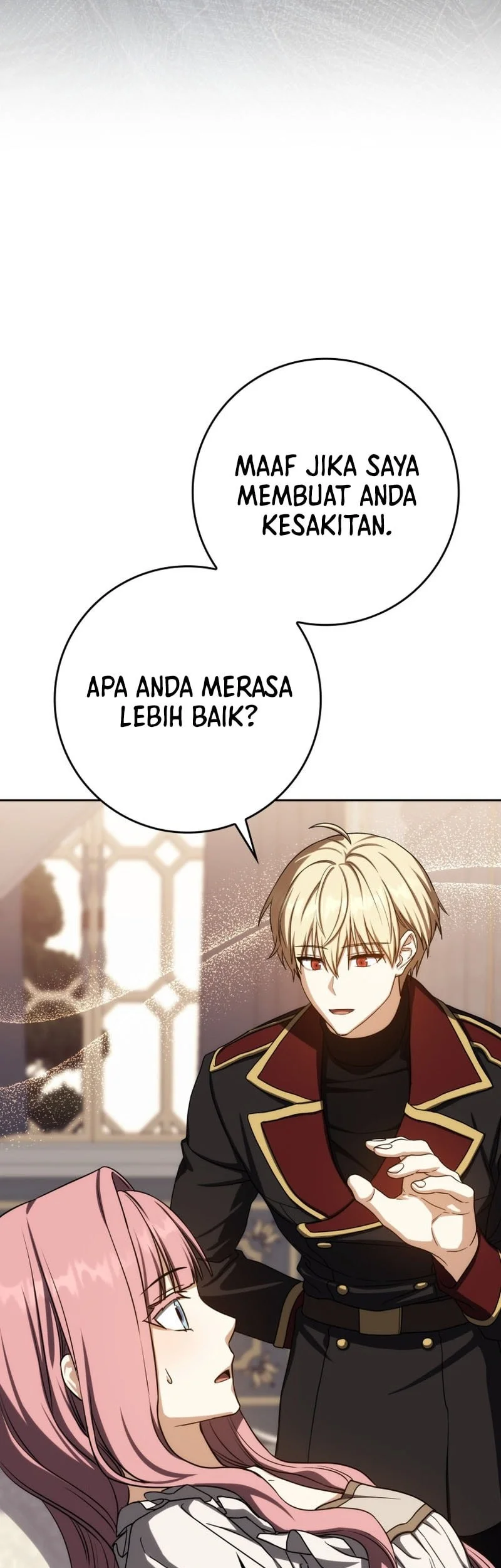 Chapter 93 - halaman 56