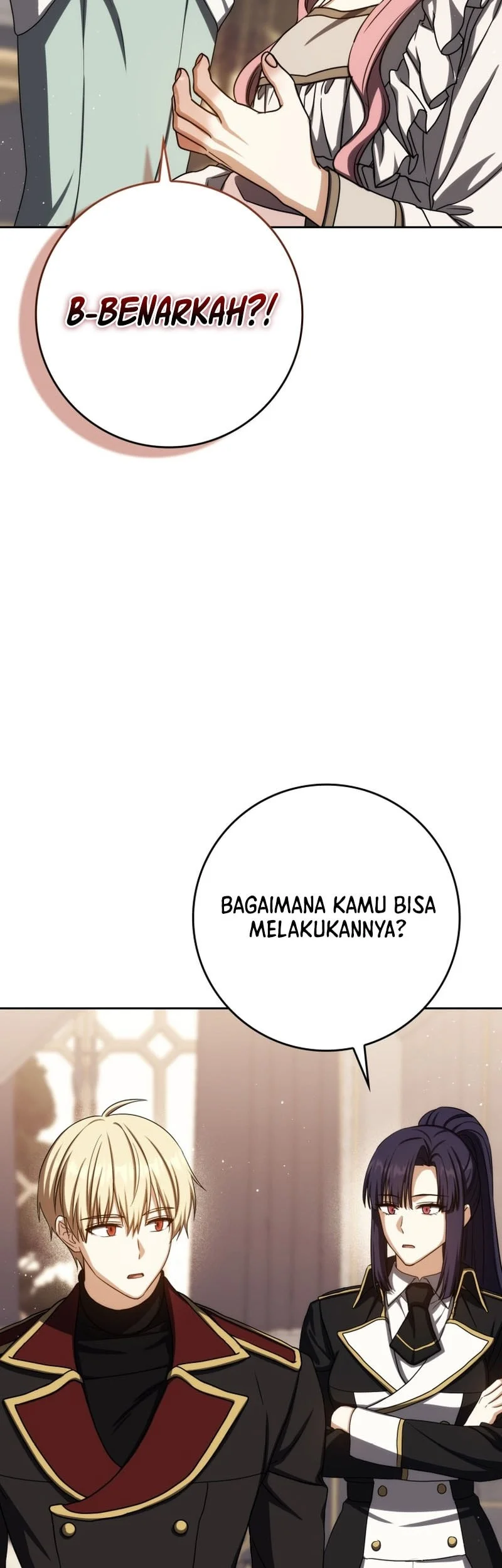 Chapter 93 - halaman 58