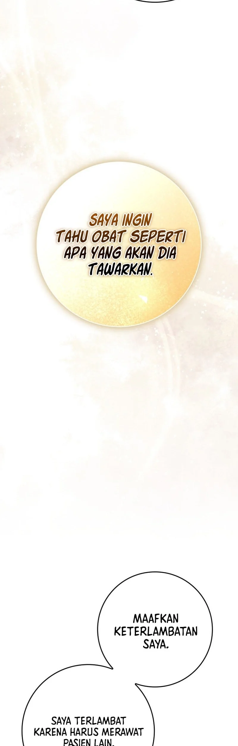 Chapter 93 - halaman 65