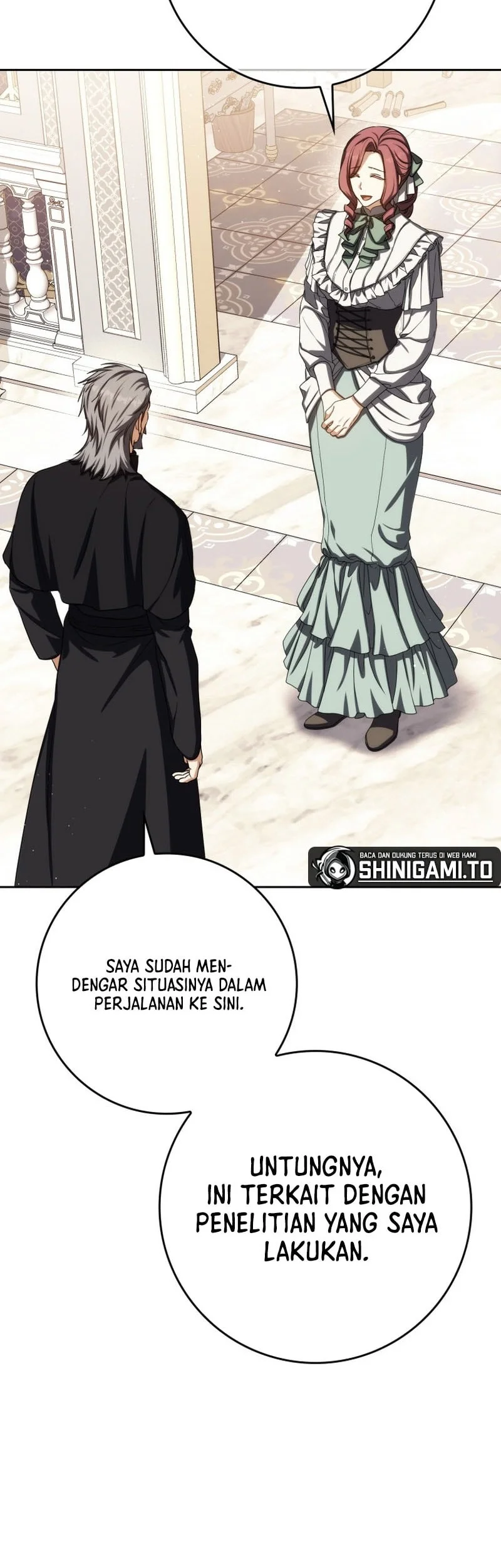 Chapter 93 - halaman 67