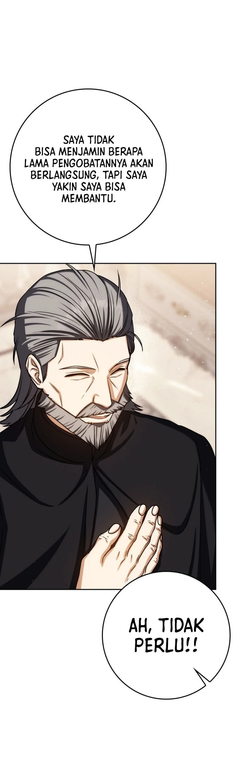 Chapter 93 - halaman 68